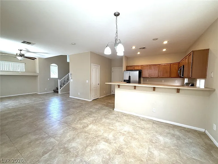 5942 Rampolla Dr — Photo 7