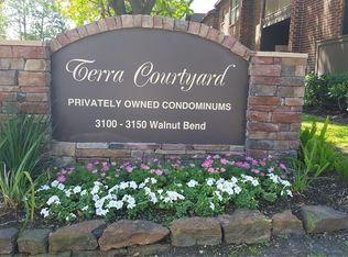 3100 Walnut Bend Ln APT 218, Houston, TX 77042
