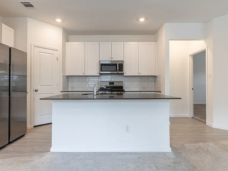 3572 Axis Hill St — Photo 19