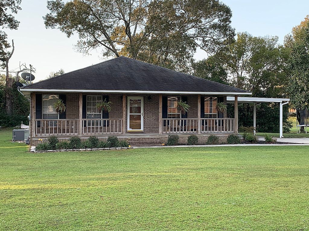 150 Wood St, Tallassee, AL 36078 Zillow