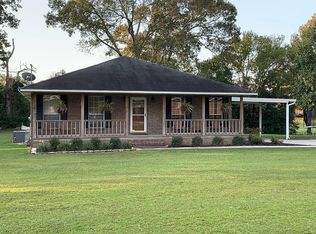 150 Wood St, Tallassee, AL 36078