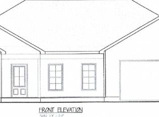 3118 Kelly Road, Kinston, NC 28504