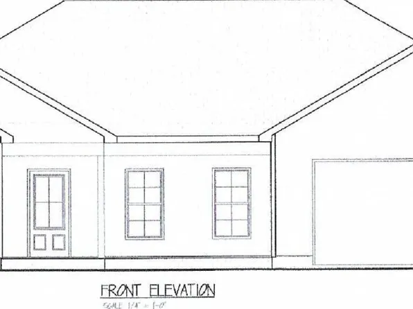 3128 Kelly Road, Kinston, NC 28504