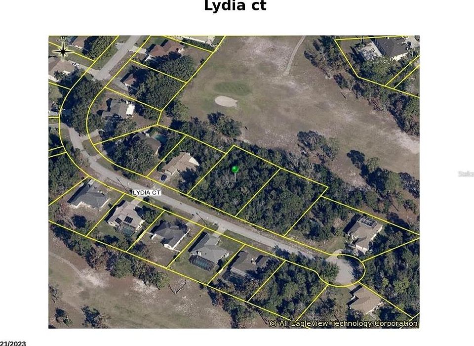 1st image of Lydia Ct