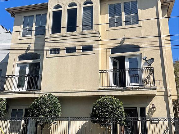 3rd image of 4408 Feagan St APT A