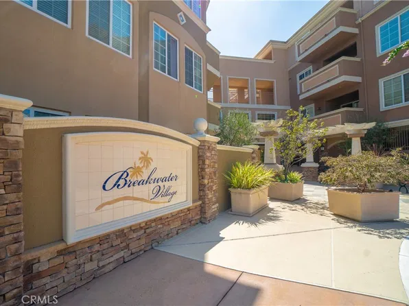 2750 Artesia Blvd Unit 241, Redondo Beach, CA 90278