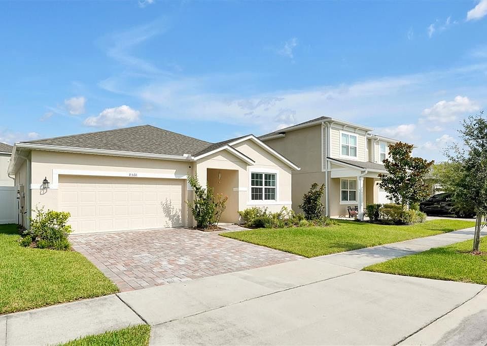 1st image of 8560 COMPASS POINT AVENUE