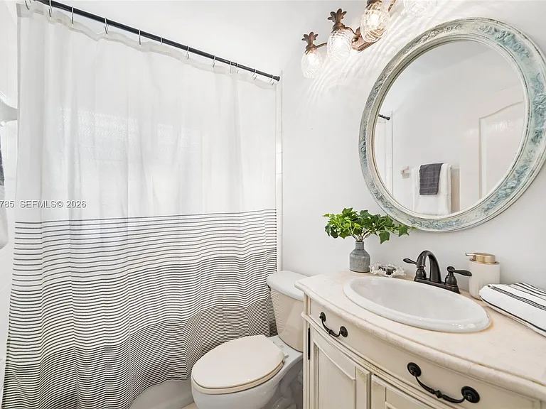 21489 Sheridan Run — Photo 55