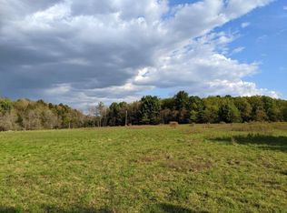 245 Town Line Rd, Laurens, NY 13796