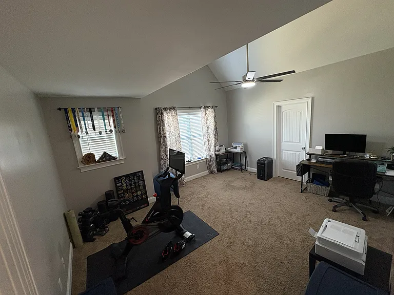 1321 Witherspoon Dr — Photo 18