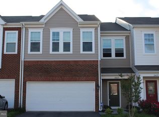 24637 Greysteel Sq, Aldie, VA 20105