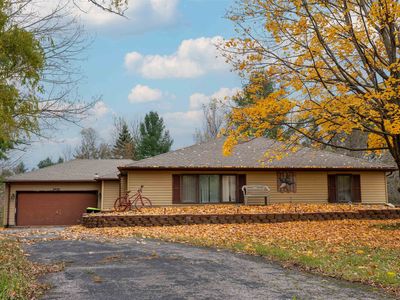 5450 Wellington Rd, Gladwin, MI, 48624