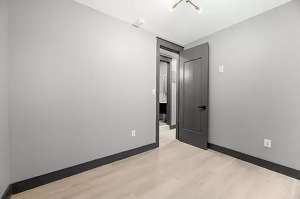 Rented by Living New York | media 68