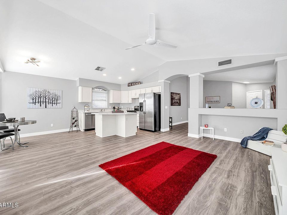 1st image of 20455 N 37TH Avenue