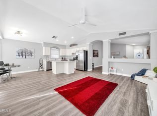 20455 N 37th Ave, Glendale, AZ 85308
