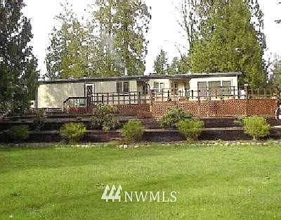 1st image of 26110 152nd Street SE