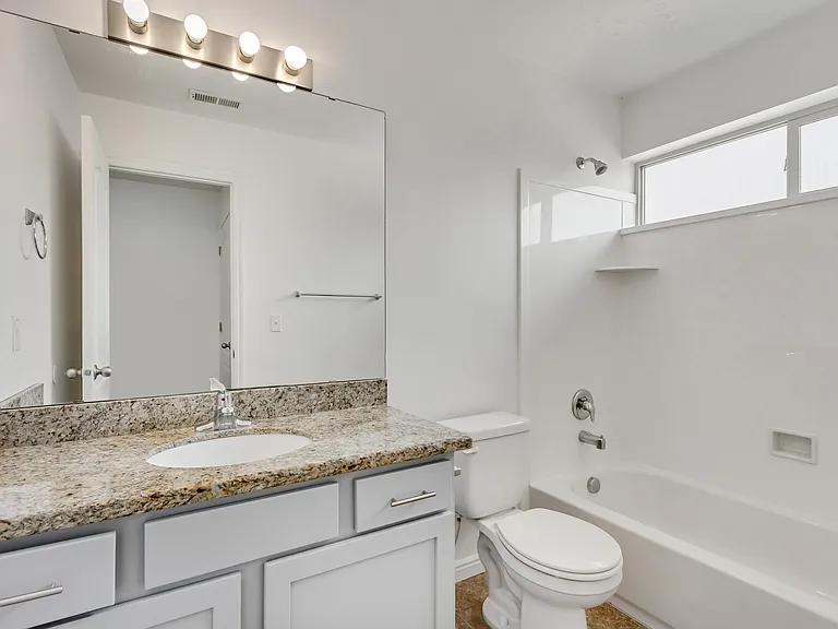 8637 S Golden Rain Cir — Photo 11