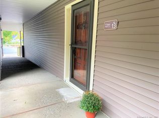 8 Upper Main St #13, Sharon, CT 06069