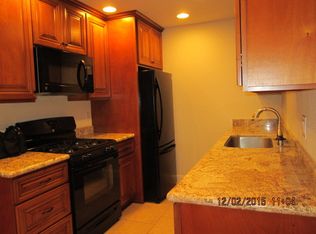 373 Eldridge Ave, Vacaville, CA 95688