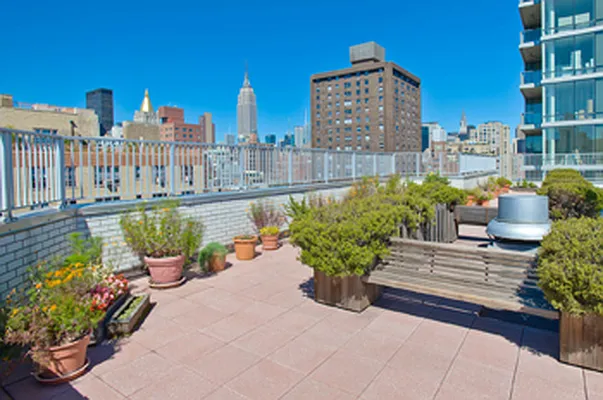 Sold by Corcoran | media 16