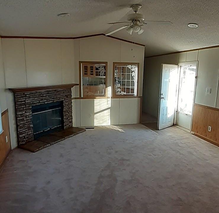 1st image of 8726 Private Road 7340