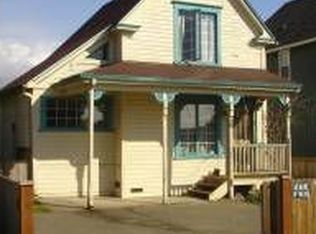 75 Pine Ave, Snohomish, WA 98290