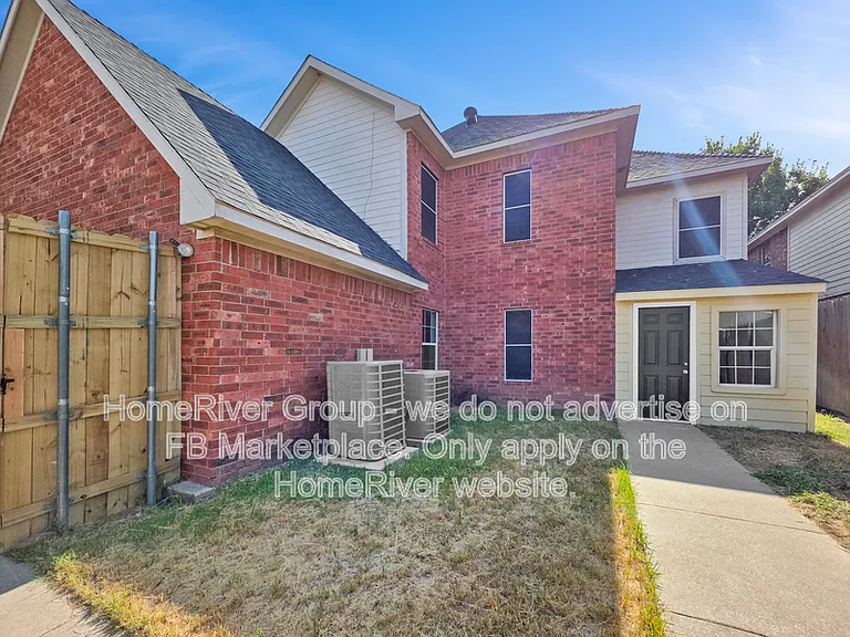 124 Clear Creek Dr — Photo 18