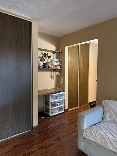 930 Westbrooke Way #2 — Photo 6