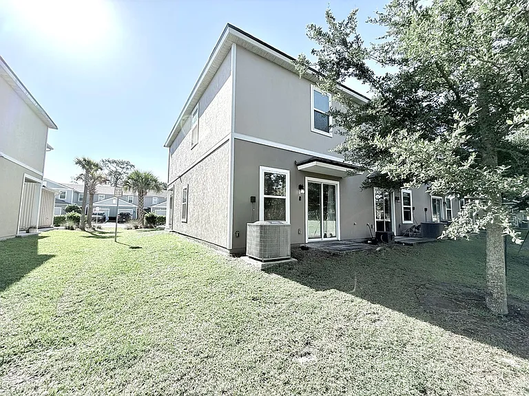 7670 Legacy Trl — Photo 28