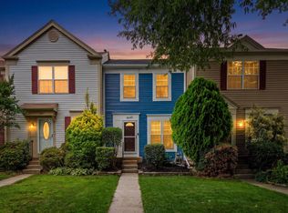 6649 Morning View Ct, Alexandria, VA 22315