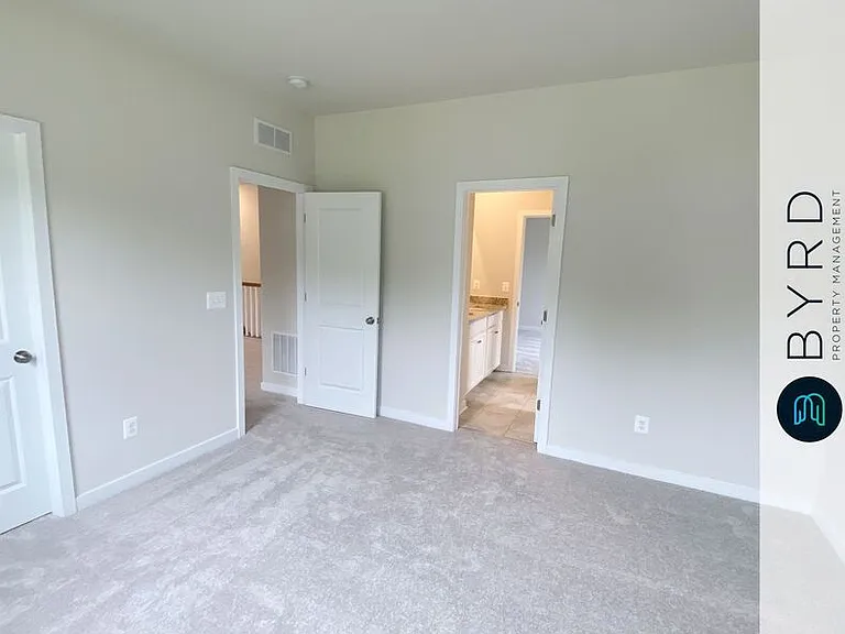 9200 Moldova Rd — Photo 14