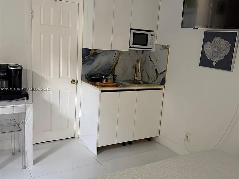 45 SW 28th Rd #0 — Photo 14