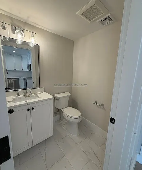 186 Bedford St #S — Photo 7