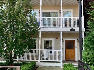 13 Sherman Pl APT 102, Jersey City, NJ 07307