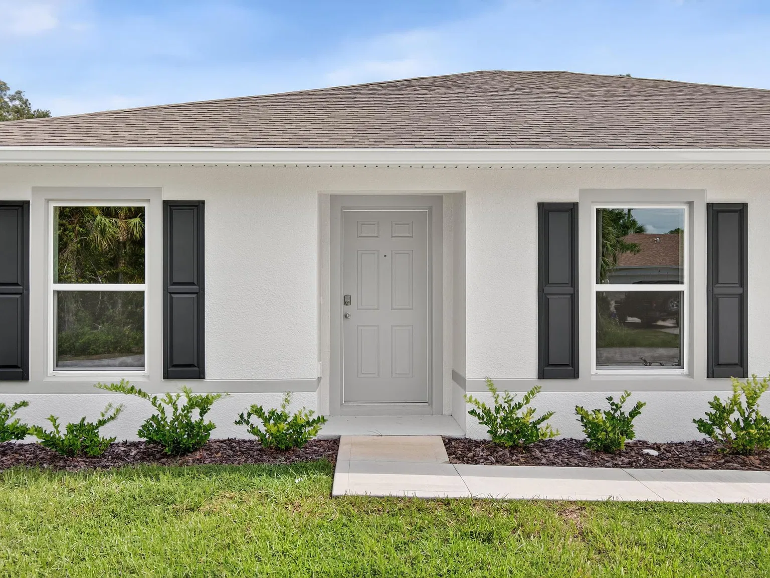 3 bed, 1552 sqft, $1,975 — Photo 4