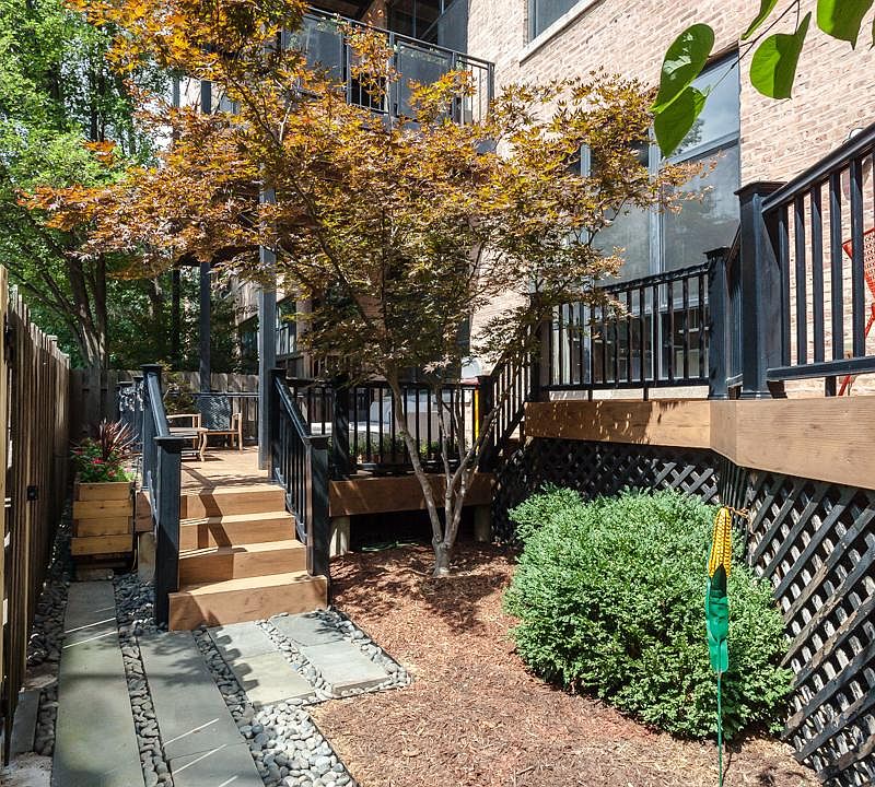 1st image of 1750 N Wolcott Ave #3034-2