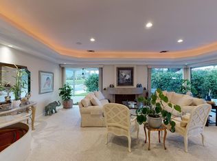 6 Saint Johns Ct, Rancho Mirage, CA 92270