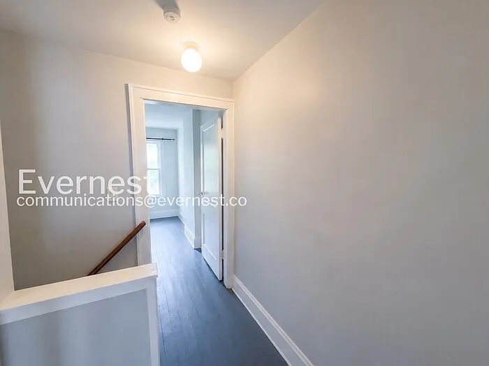 444 E Woodrow Ave — Photo 7