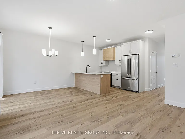 279 Hill St #3 — Photo 16