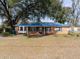 2756 Oak Ridge Rd W, Tallahassee, FL 32305