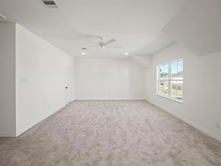 3506 Talia Wood Ct — Photo 18