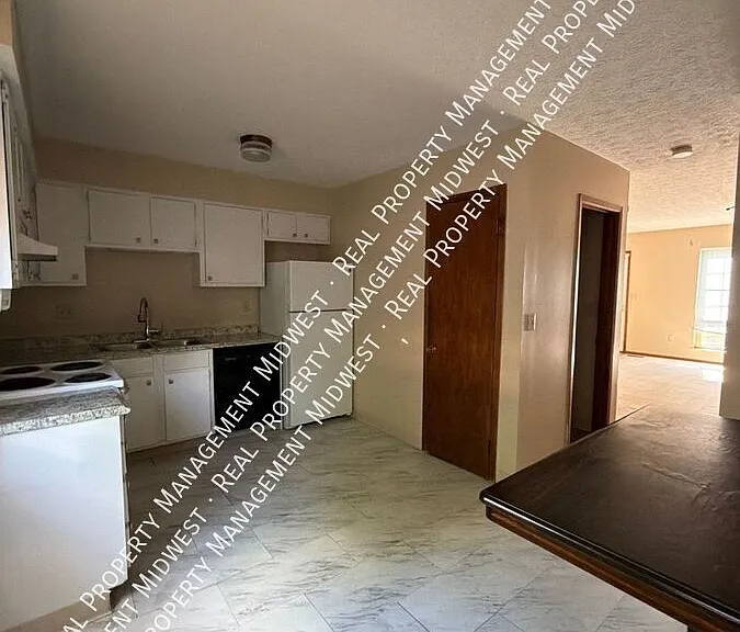 5306 Shiloh Dr #SHILOH5306 — Photo 3