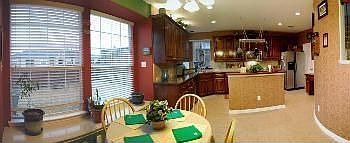 5th image of 1212 Tioga Dr