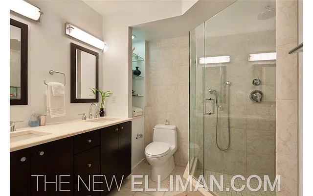 Sold by Douglas Elliman | media 27