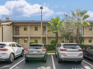 3100 Plaza Terrace Dr #3100, Orlando, FL 32803