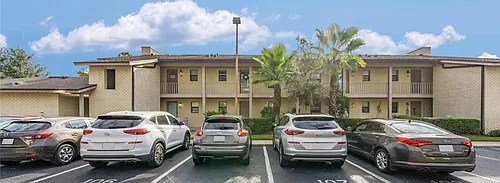 3100 Plaza Terrace Dr #3100 Photo 1 3100 Plaza Terrace Dr #3100 Photo 1