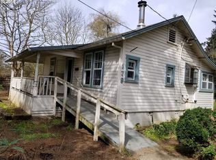 179 Central St, Glide, OR 97443