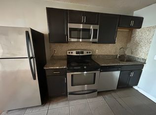 36-40 Orange St #1, Chelsea, MA 02150