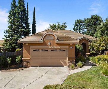 8904 Visage Cir, Fair Oaks, CA, 95628