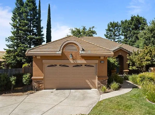 8904 Visage Cir, Fair Oaks, CA 95628